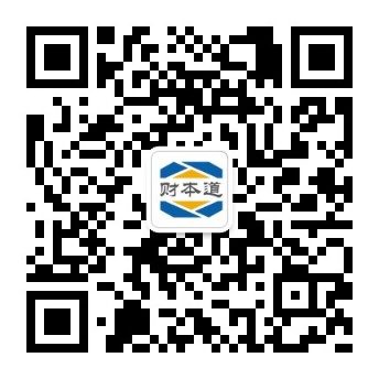 昆山代理記賬,昆山稅務(wù)籌劃,昆山公司注冊(cè),昆山公司注銷(xiāo),昆山工商變更,蘇州企業(yè)信用咨詢(xún)服務(wù)_蘇州一點(diǎn)