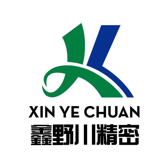 鑫野川精密