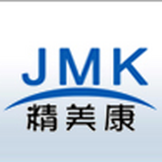 昆山精美康自動(dòng)化科技有限公司